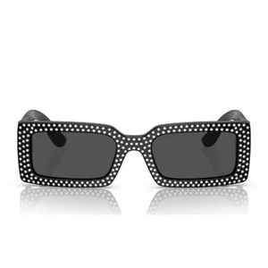 🚨 BRAND NEW LIMITED EDITION DOLCE & GABBANA SUNGLASSES ( BLACK)